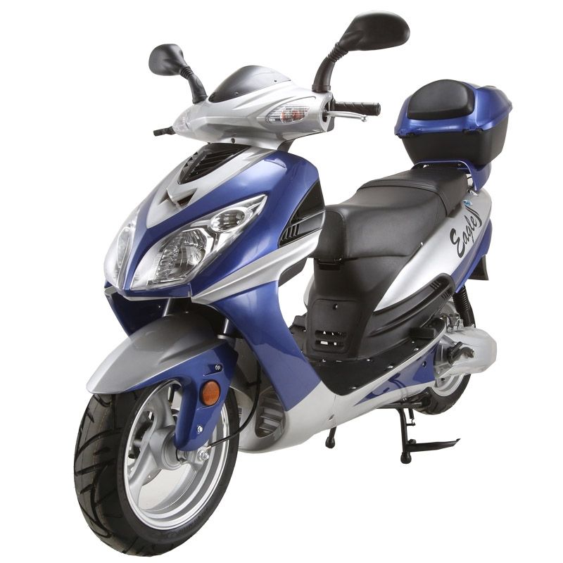 200cc on sale moped engine