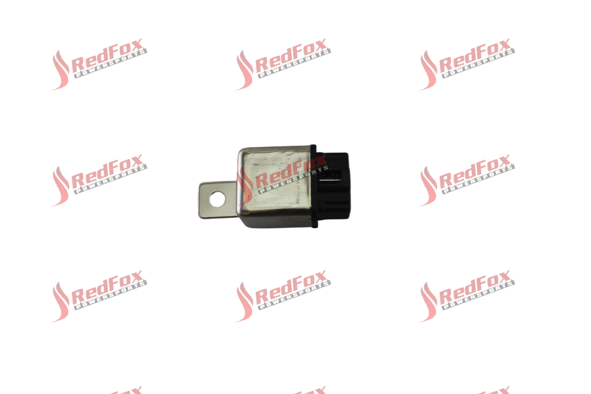 starter relay CM6321 Relay | redfoxpowersports
