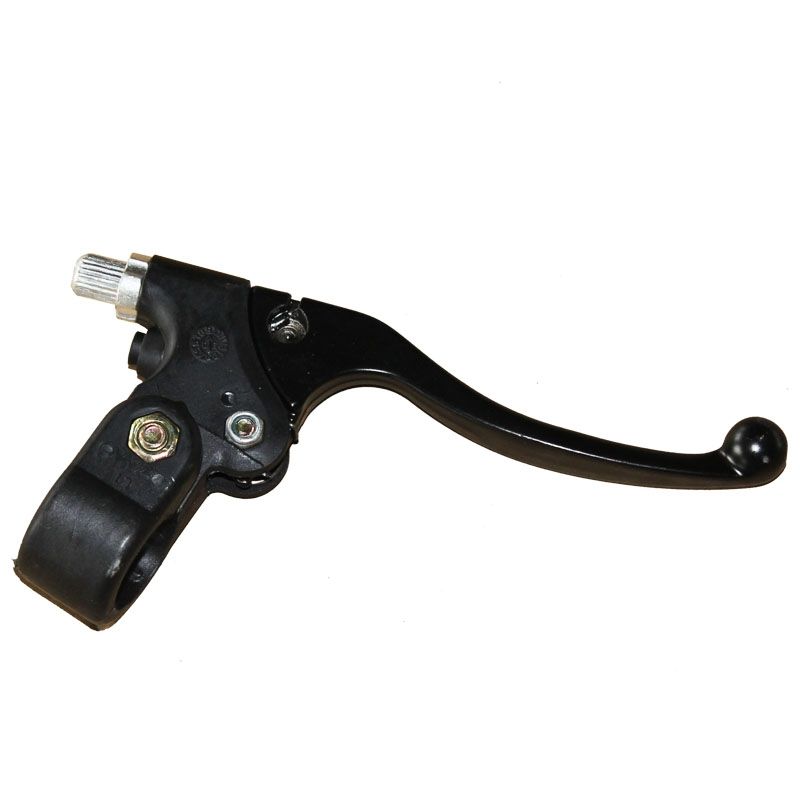 Rear brake lever | redfoxpowersports