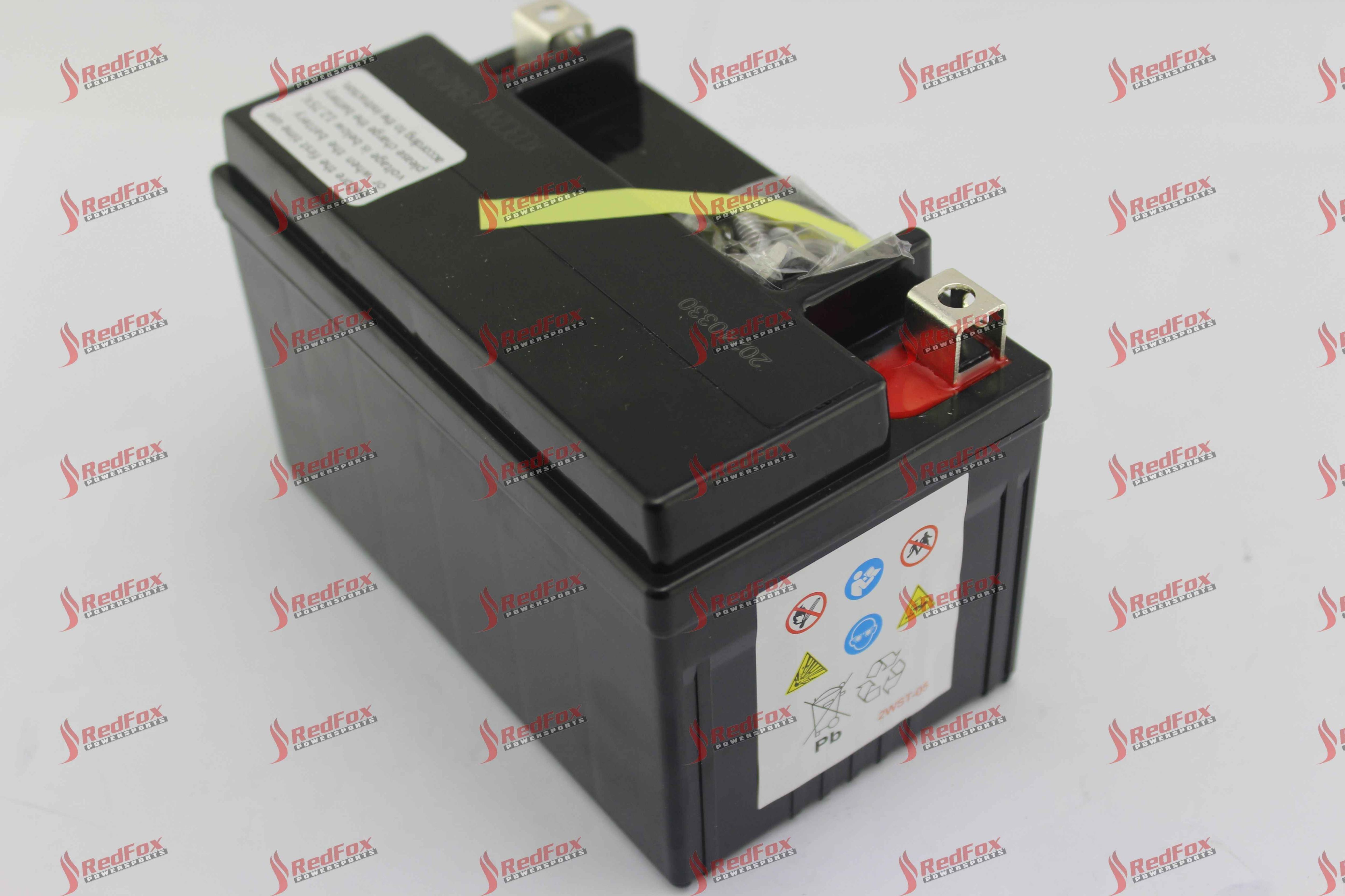 FOXPRO Prowler Electronic Predator Call | Cabela's, image size:4999x3332