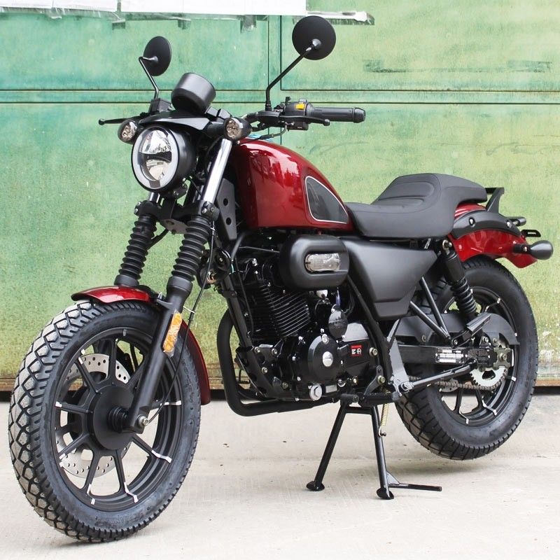 250cc chopper for sale cheap