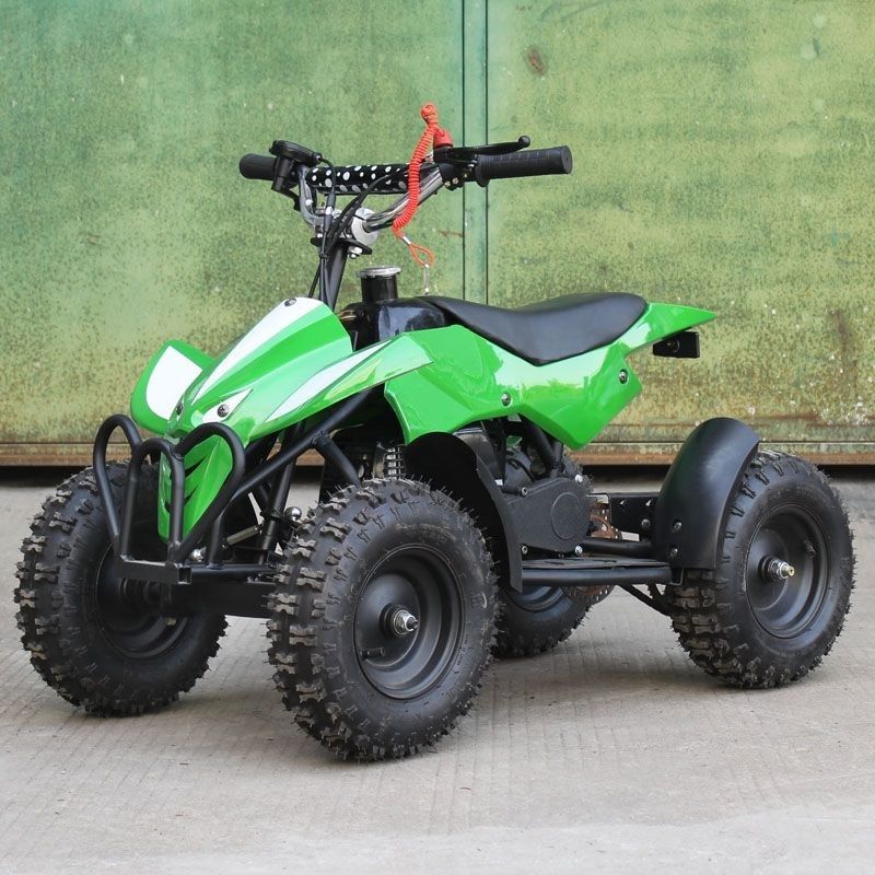 Childs 50cc quad 2025