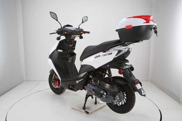 50cc moped for adults on sale