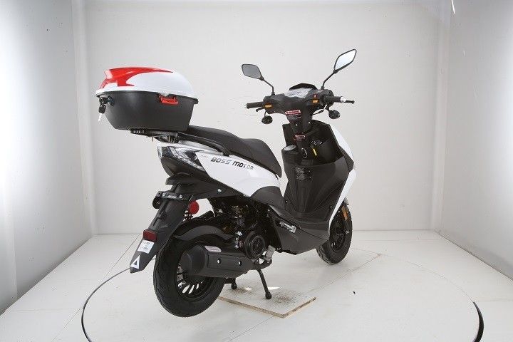 Buy 50cc scooter near me store