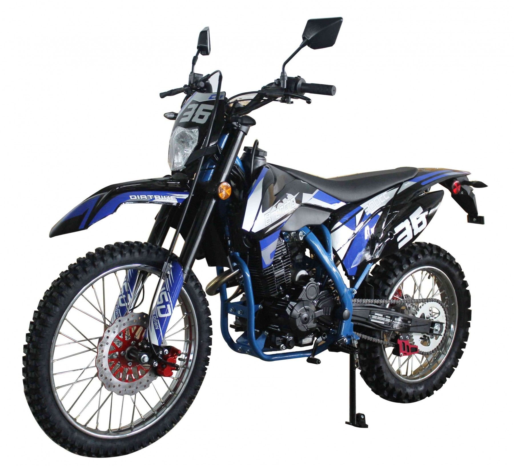 300cc motorcycle for sale sales