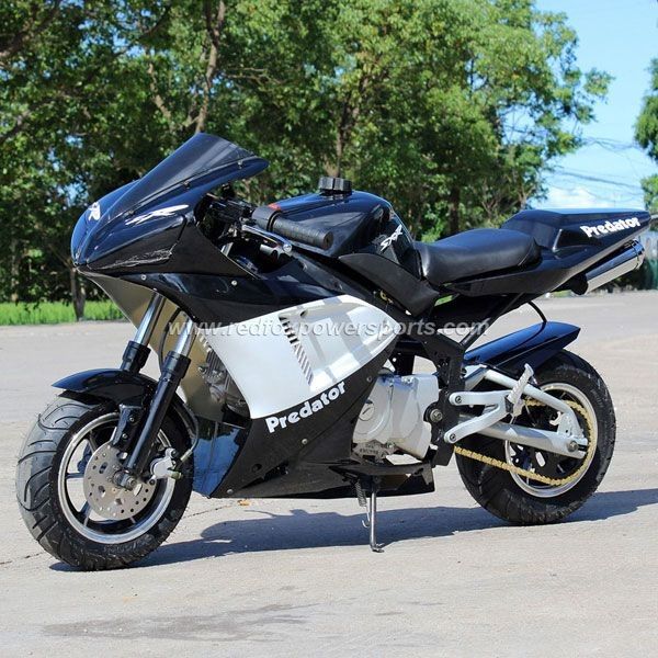 X7 super pocket bike discount