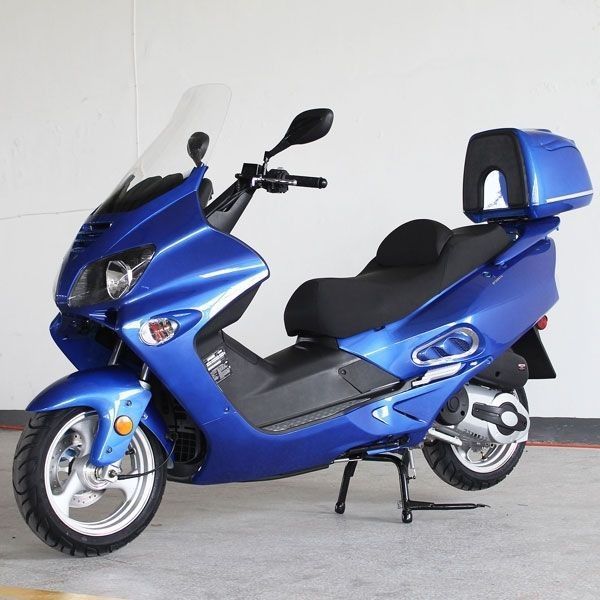 300cc scooters for sale near deals me