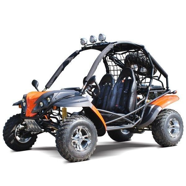 200cc go kart store