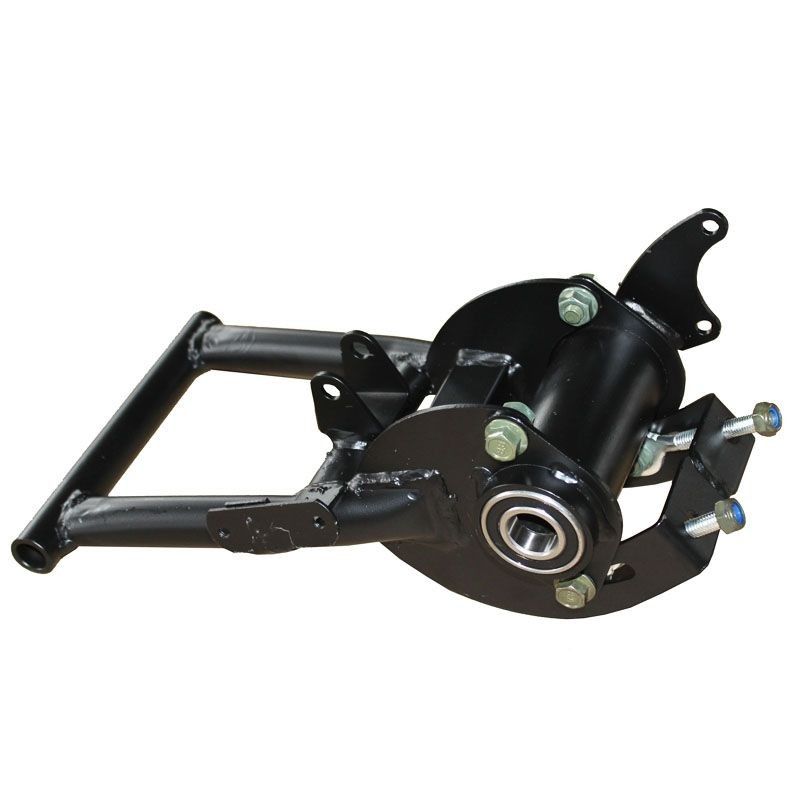 Rear fork redfoxpowersports