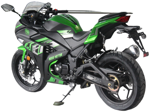 R1 125cc on sale