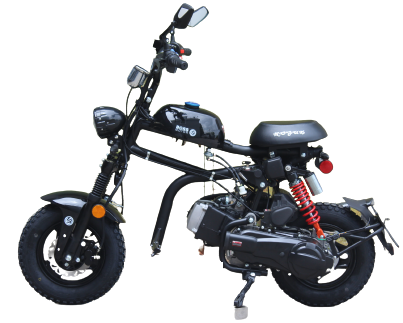 Fastest 150cc motorcycle top