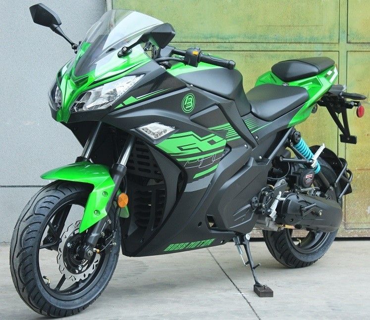 200cc big bike hotsell
