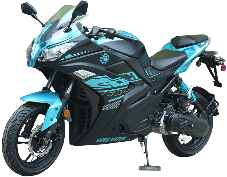 Pro ss hot sale 200cc street bike