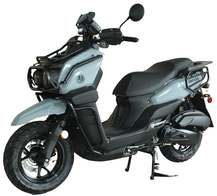 Yamaha xmax 200cc online