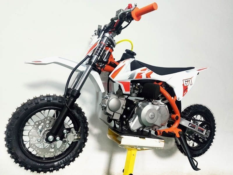 110cc electric dirt bike on sale