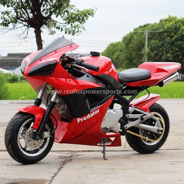 150cc super pocket bike on sale