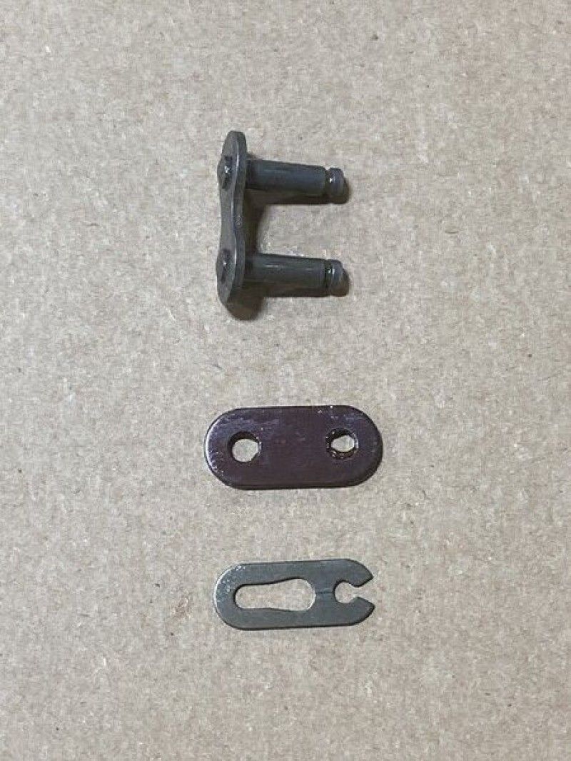 420 Chain Linkage Connector