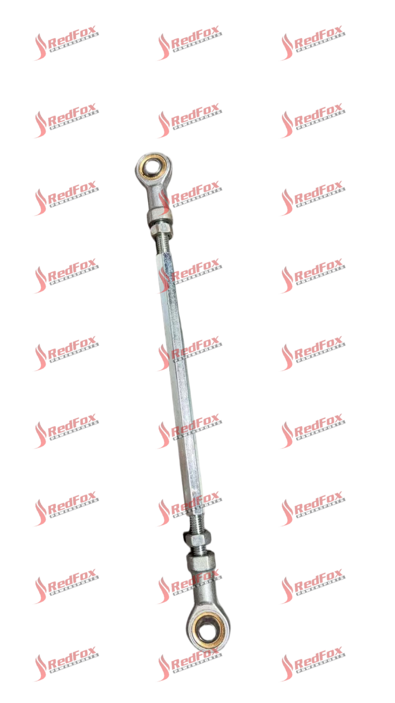 steering track rod