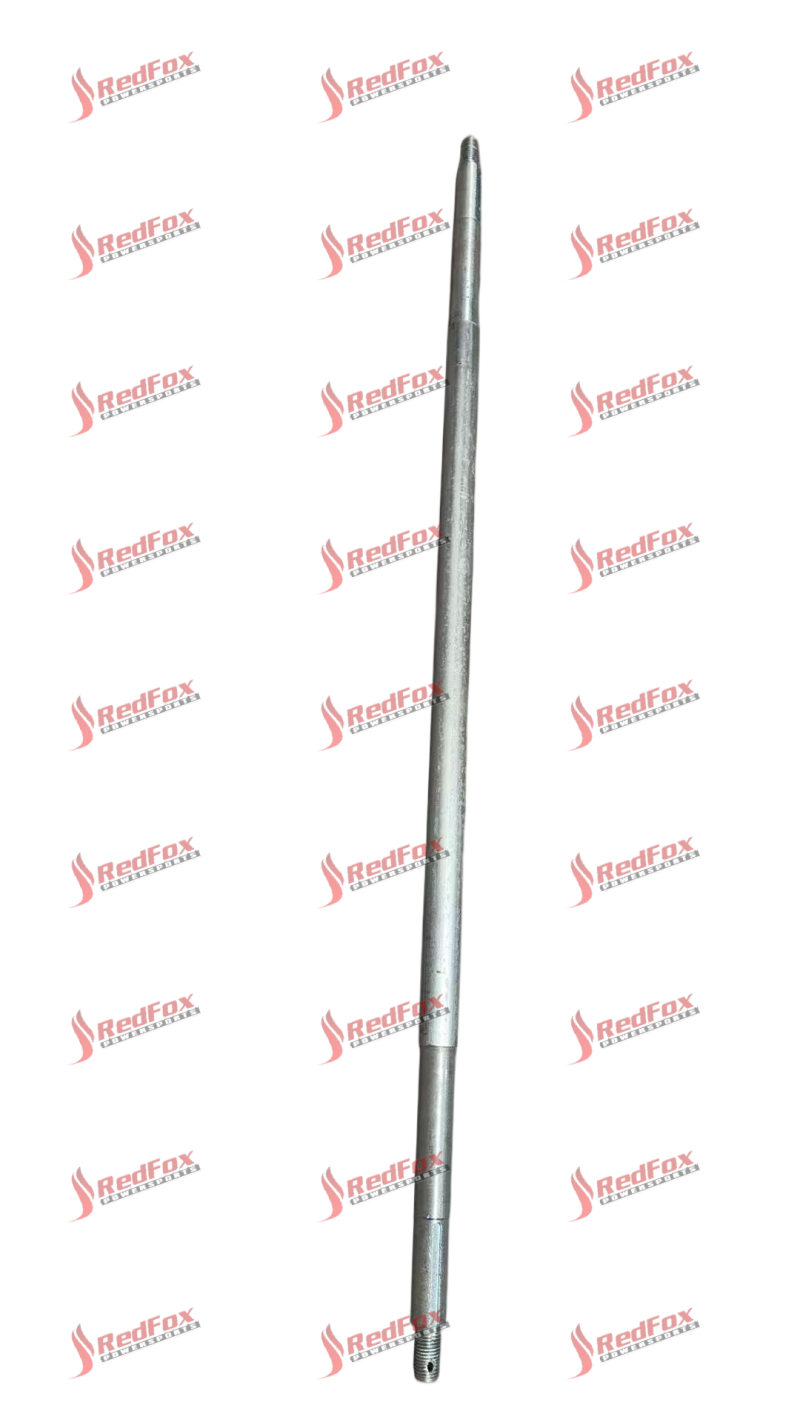 Rear Axle for 80GKS