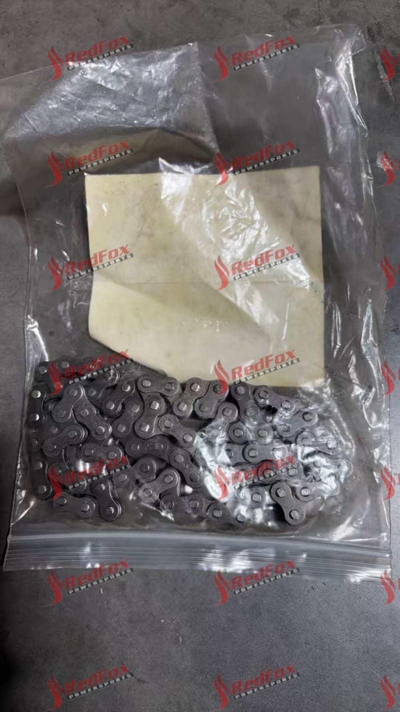 chain 35-80L