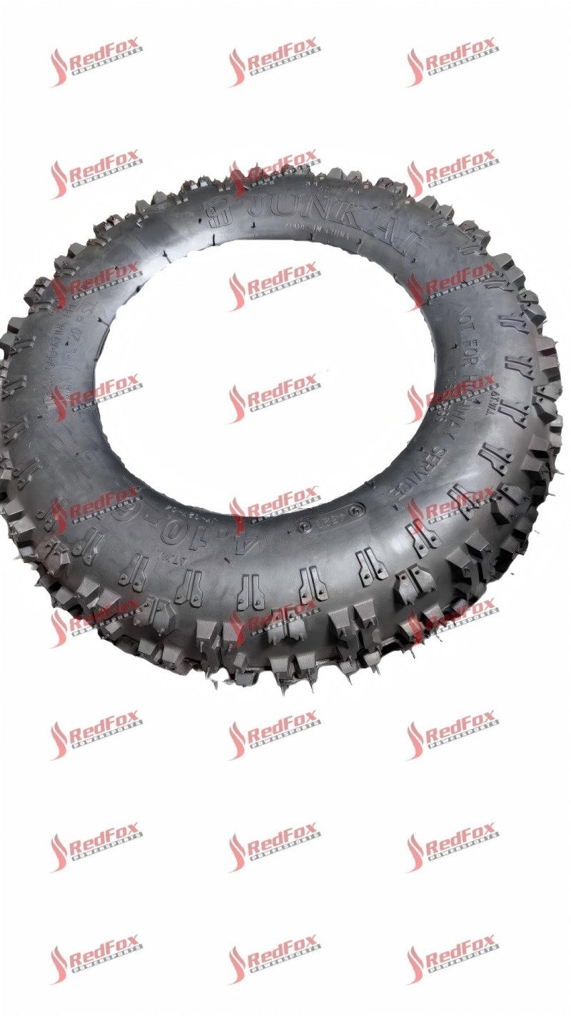 Tire 4.10-6