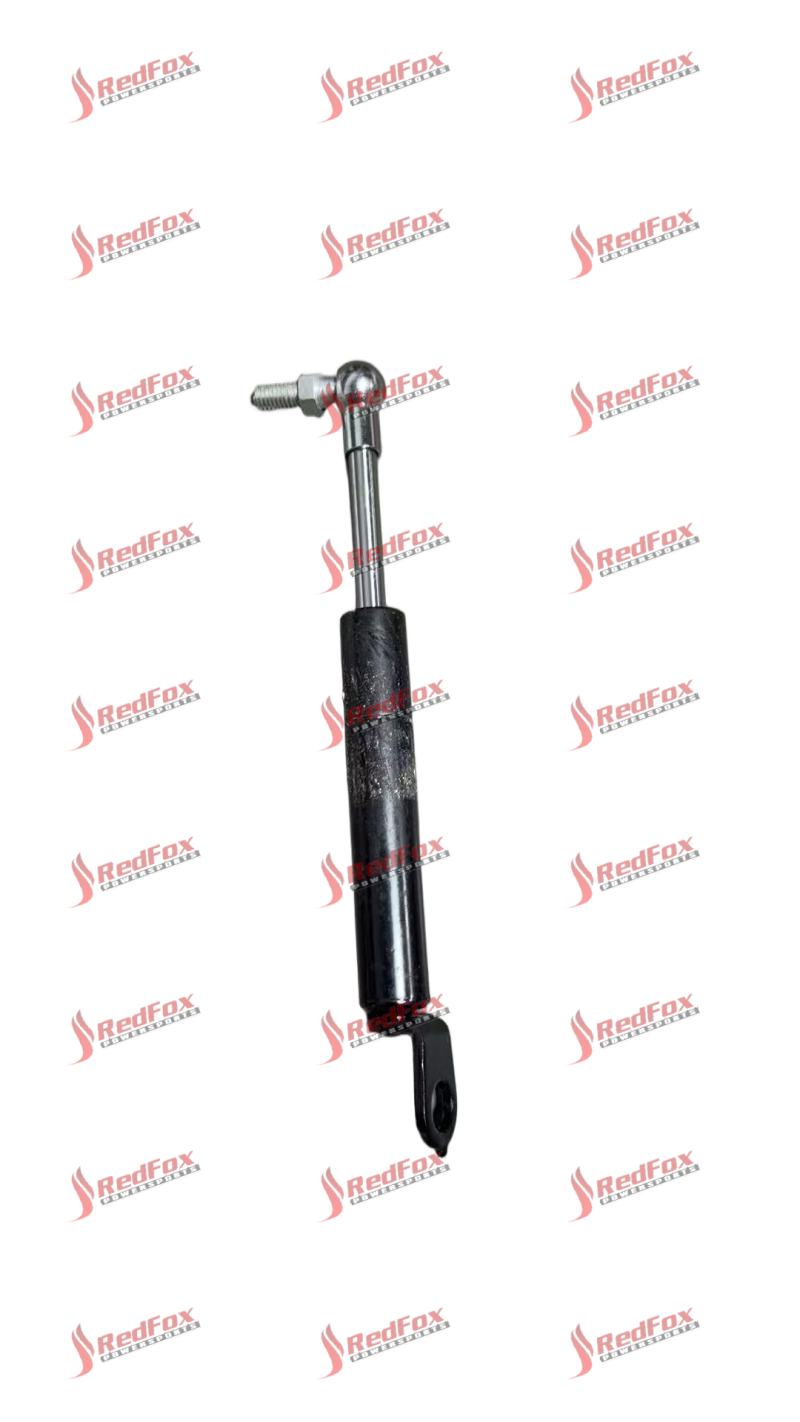 Pneumatic expansion element 
