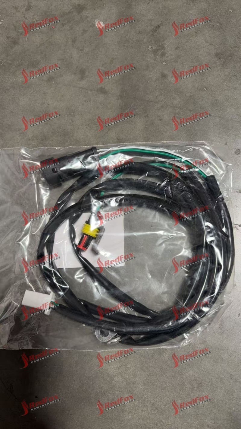 Cable