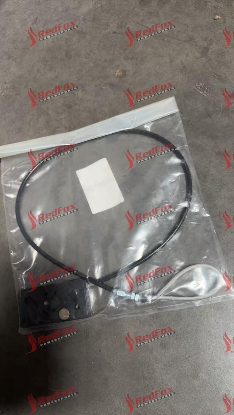 Roll Cage Latch Lock