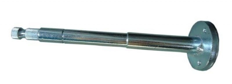 Steering Wheel Fixture