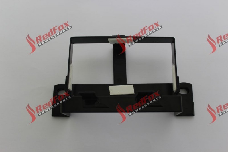 Battery box