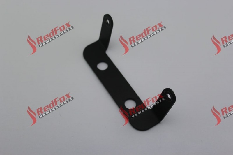 Bracket,speedometer