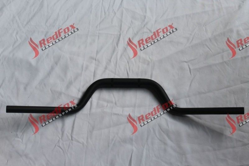 Handle bar