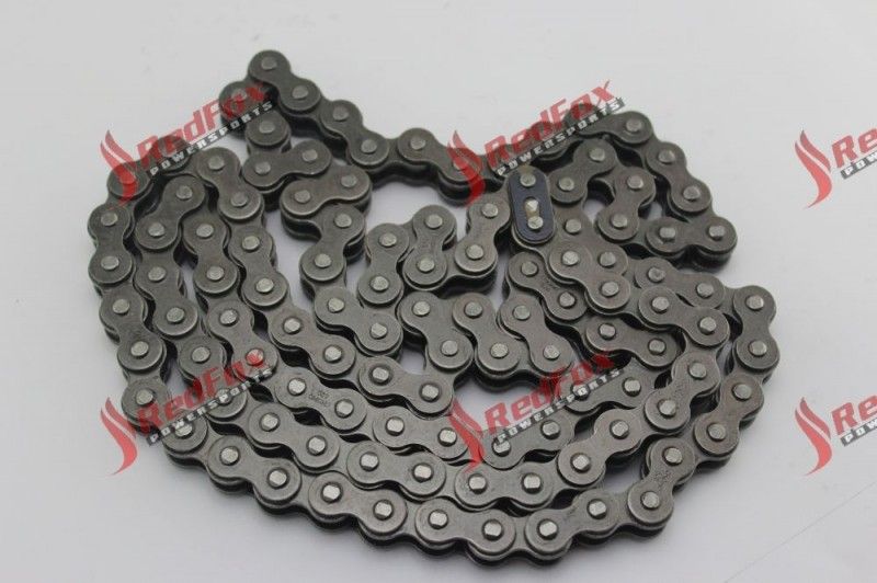 Chain