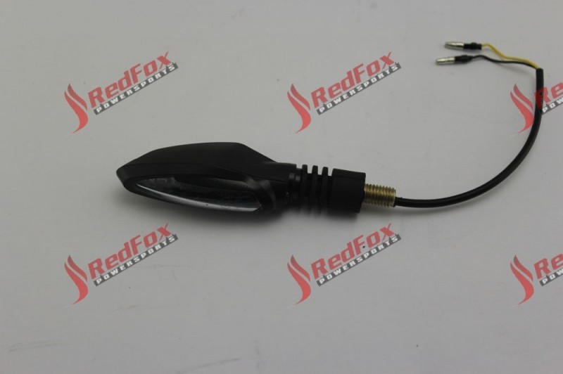 Throttle cable