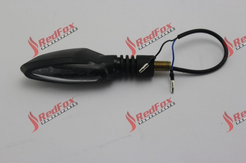 Front Turnlight,Right