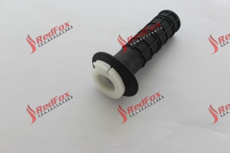 Throttle Handle Grip