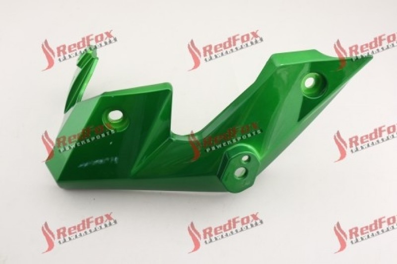 Front Right side Turn Signal Bracket