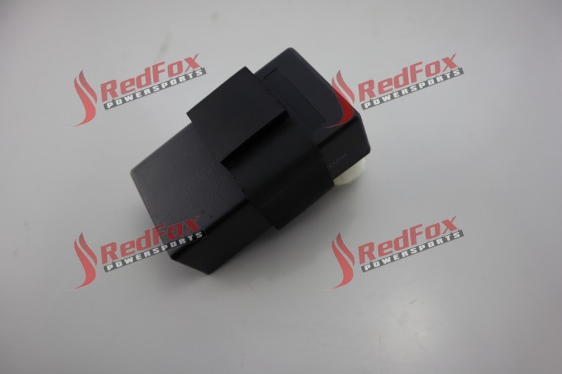 CDI Box for 50cc 150cc Motor (DC)