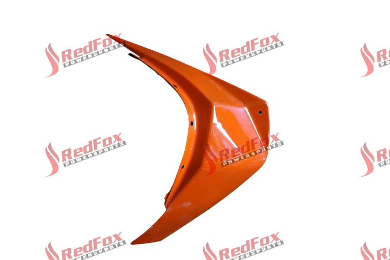 Front Fender Comp(Right)
