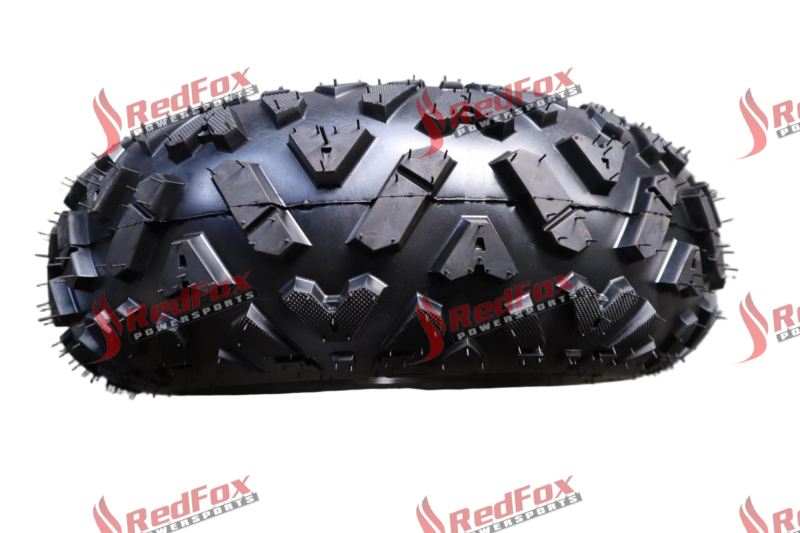 Front Tire 21*7-10