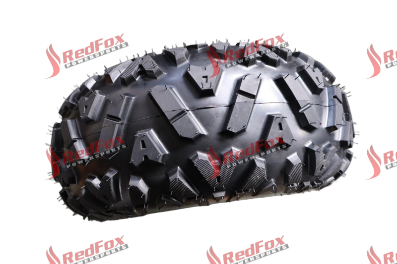 Rear Tire 22*10-10
