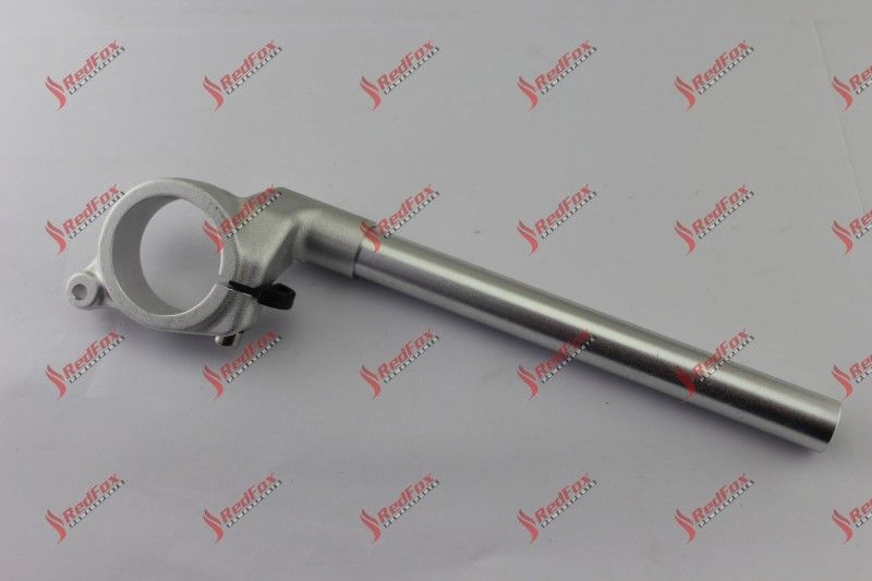 Handle bar Left