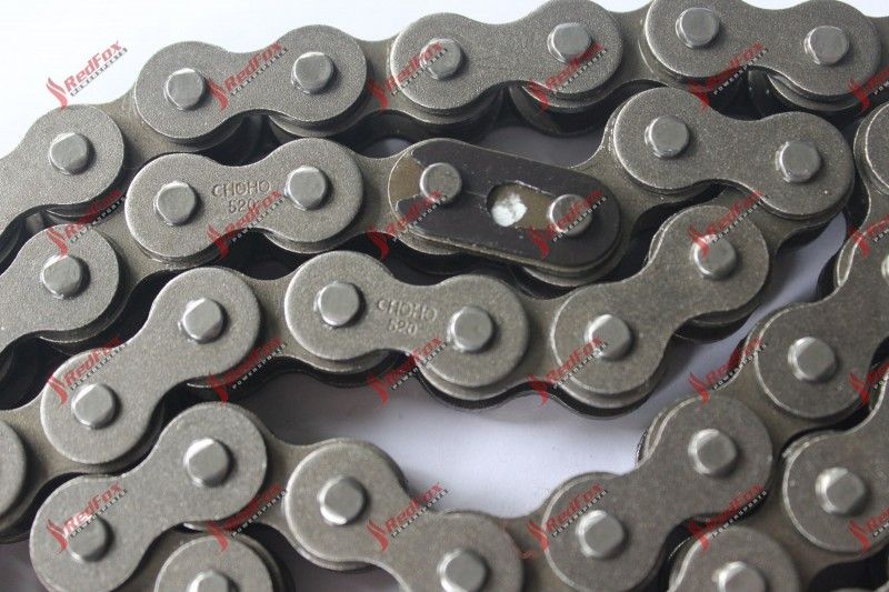 Chain