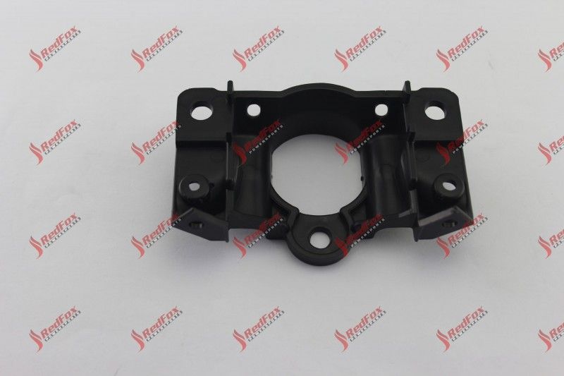 Connection plate for Rear tail light