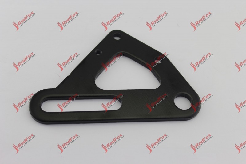 Rear Brake connector