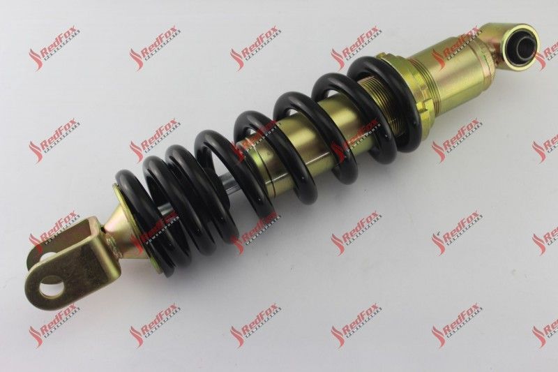 Rear shock absorber(Left)