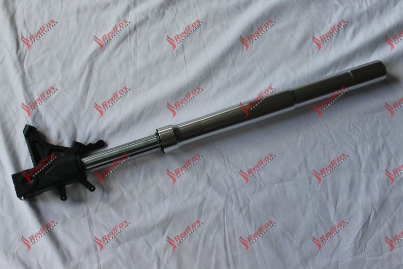 Front suspension absorber(Right)