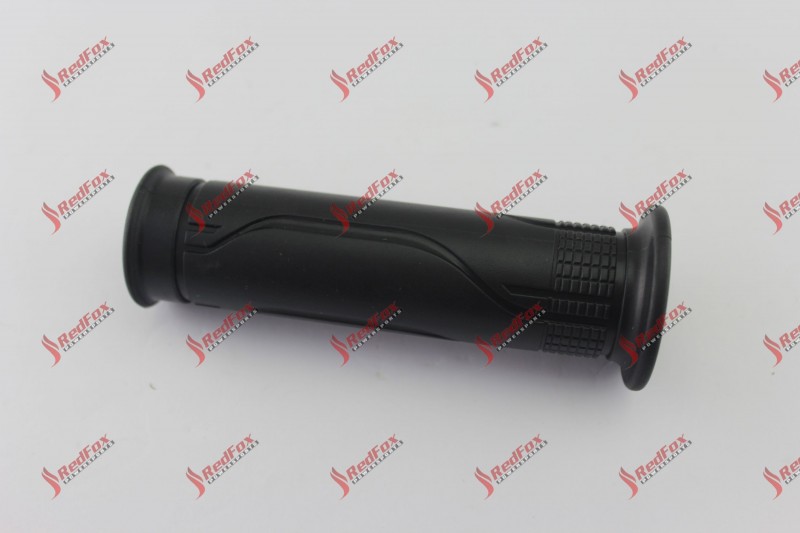 Handle Grip Left