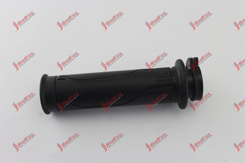 Throttle Handle Grip
