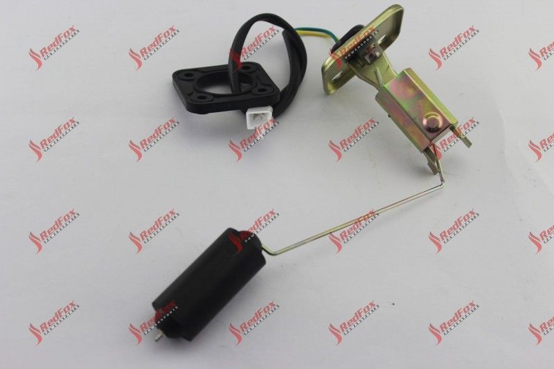 Fuel Sensor